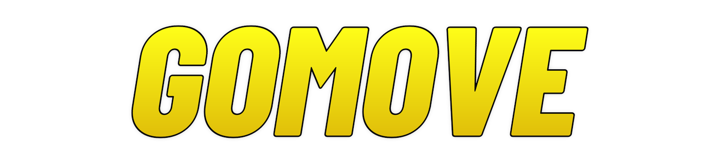 gomove